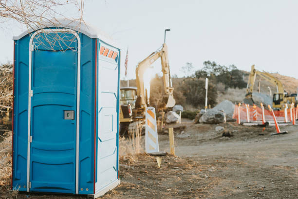 Best Luxury portable toilet rental  in Williamson, AZ