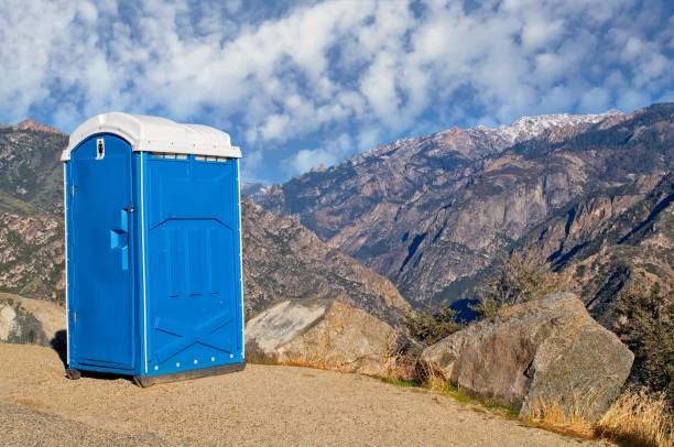 Porta potty rental for festivals in Williamson, AZ