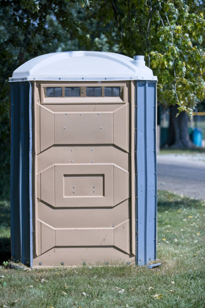 Best Long-term porta potty rental  in Williamson, AZ