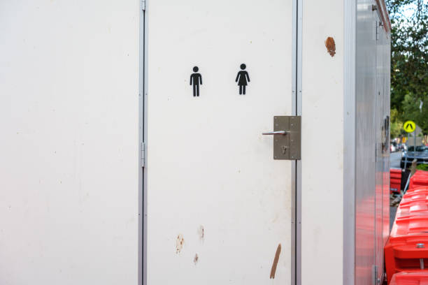 Best High-end porta potty rental  in Williamson, AZ
